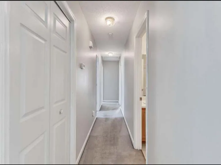 12 W Boxley Dr — Photo 18
