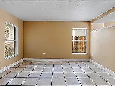 12136 Fern Haven Ave — Photo 13