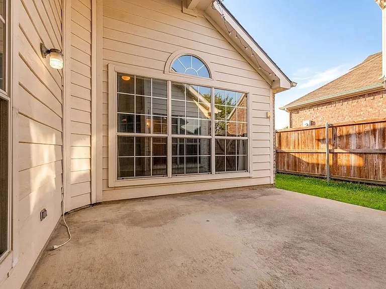 2512 Cimmaron Dr — Photo 24