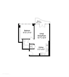 Sold by Corcoran