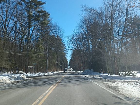 4th image of 187 Old Rochester Rd