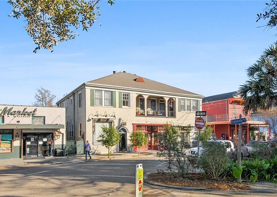 1st image of 3141 Ponce De Leon St APT 7