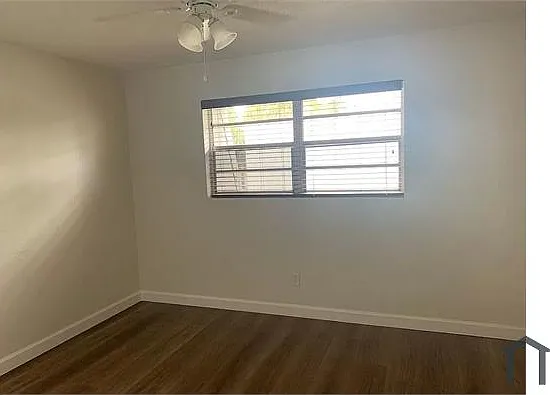 1610 S Palmetto Ave #18 — Photo 6