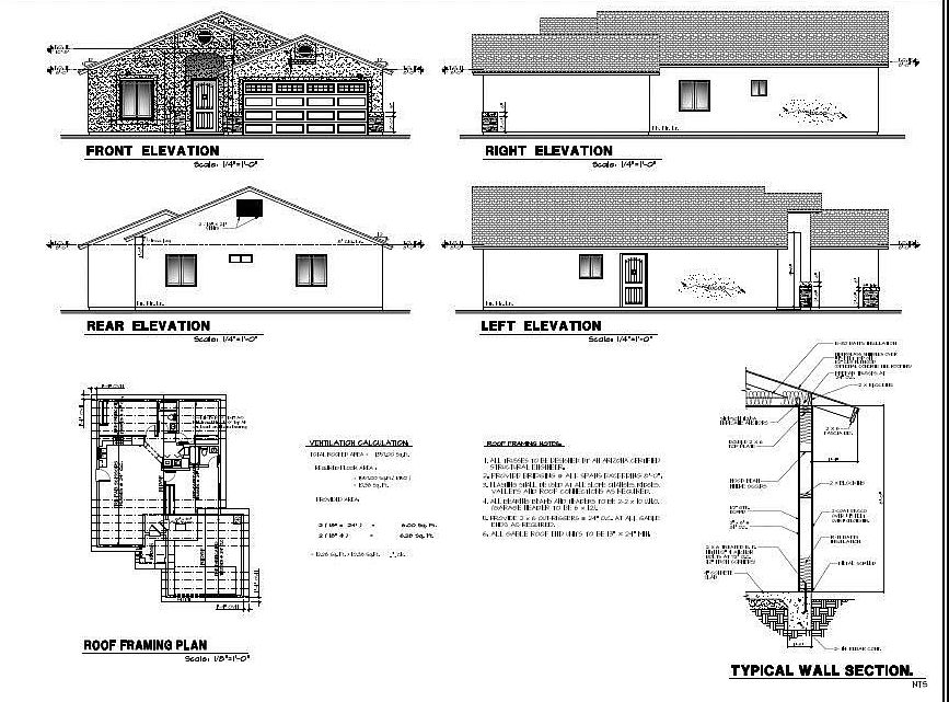 2nd image of 4697 E Monreal Ln
