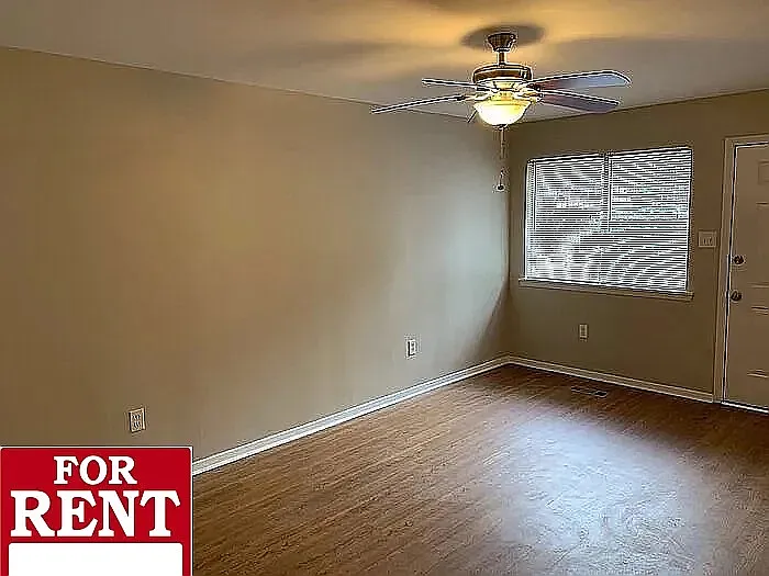 7608 T St #7 — Photo 6
