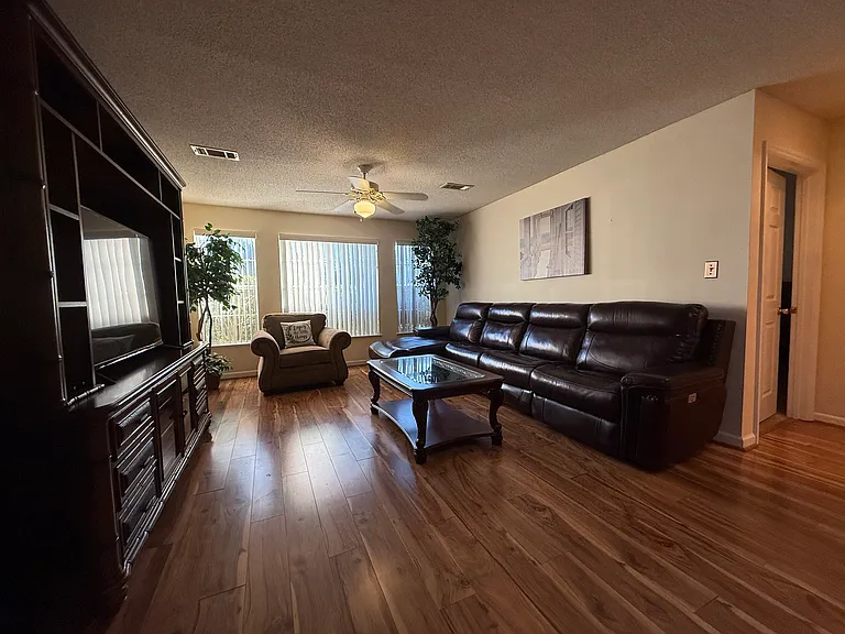 1231 Ladys Island Dr — Photo 19