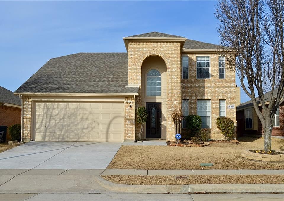 1st image of 11913 Gold Creek Dr E