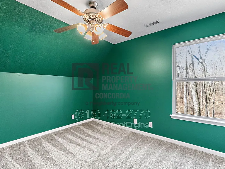 1024 Atwood Ct — Photo 26