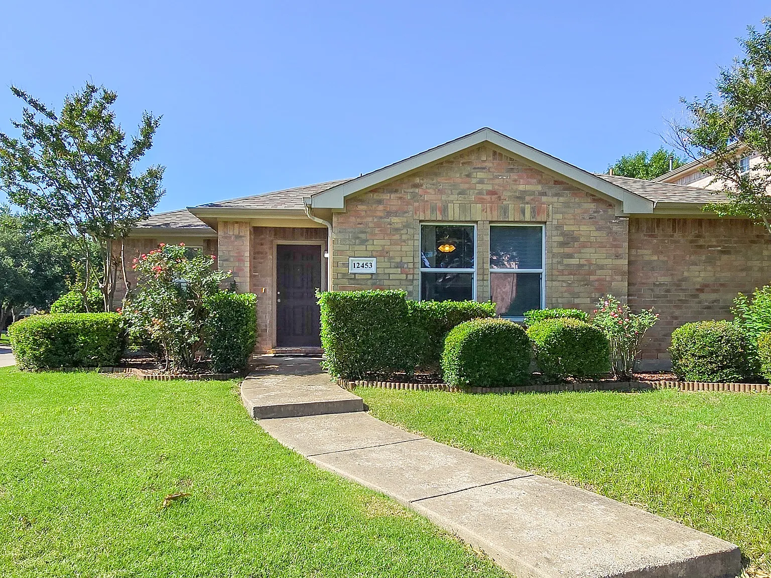 3 bed, 1793 sqft, $2,250 — Photo 1