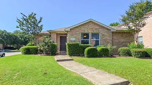 12453 Peak Cir Photo 1