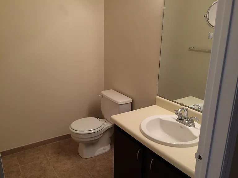 281 Alpine Way — Photo 4