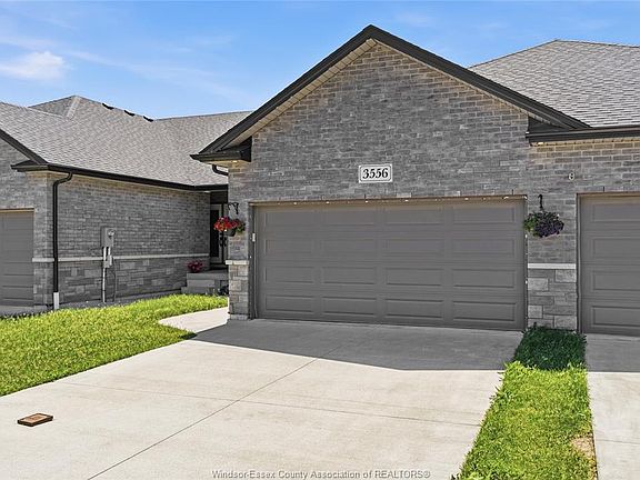 2nd image of 3556 Hallee Cres