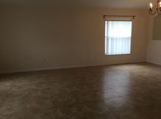 14127 Colonial Spring Way, Orlando, FL 32826