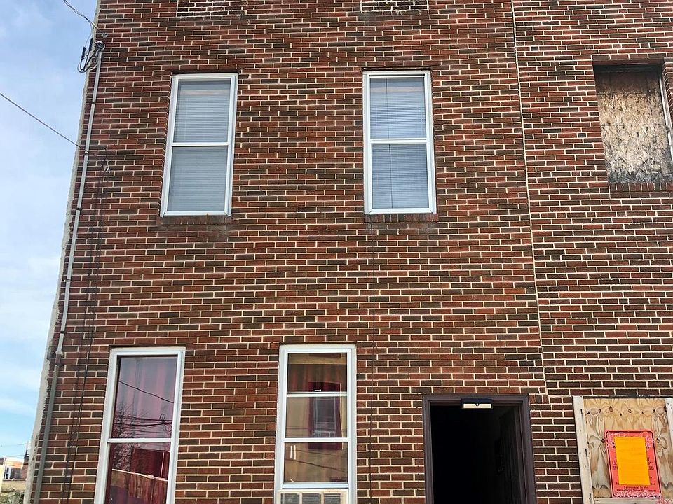 1st image of 2029 E Stella St #1R