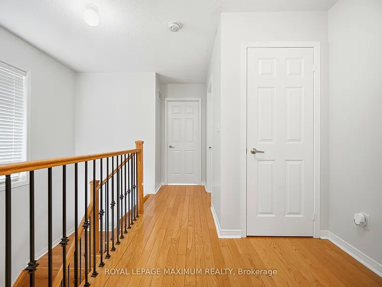 162 Gentile Cir — Photo 25