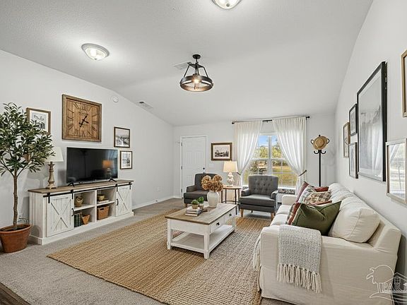 2nd image of 5179 Lake End Dr