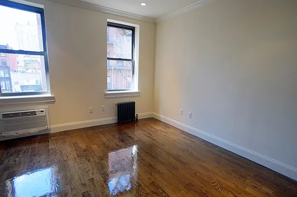 Rented by Citi Habitats | media 39