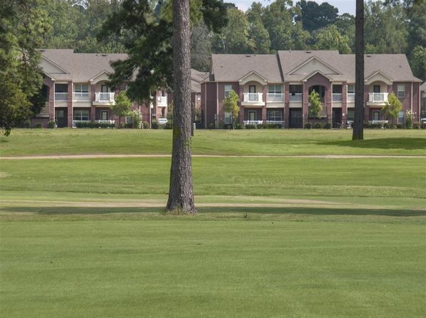 The Fairways At Hurricane Creek Apartments | 3500 Double Eagle Way, Bryant, AR