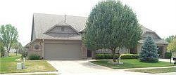 1st image of 697 Cottage Ln