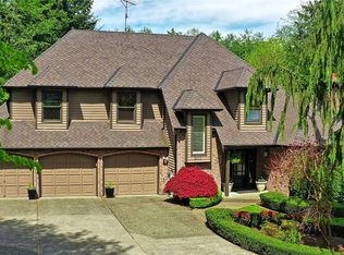 8031 156th St SE, Snohomish, WA 98296