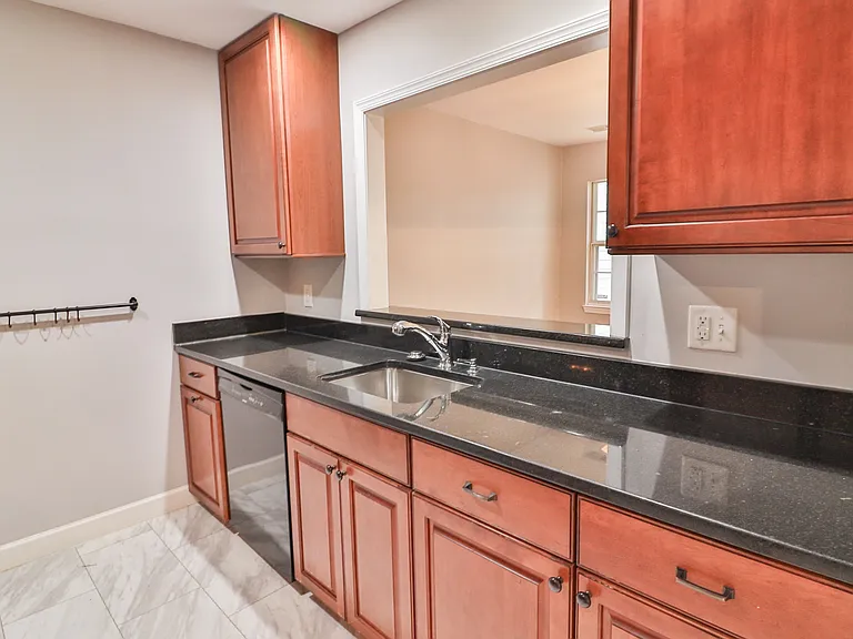 10488 Parthenon Ct #1 — Photo 15