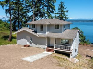 40 K Beach Way, Everett, WA 98201