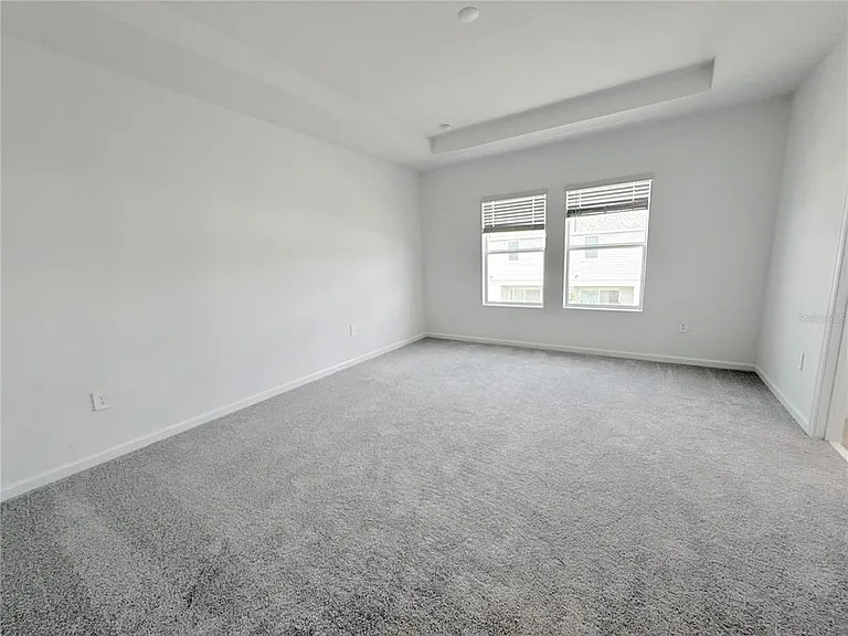 3076 Chromatic St — Photo 8