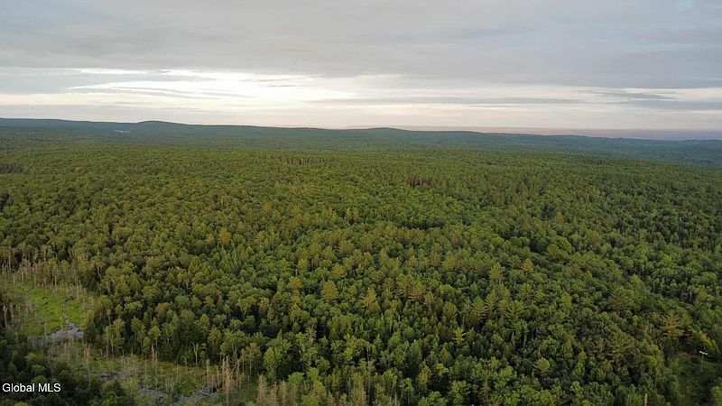 4th image of 2567 State Highway 10