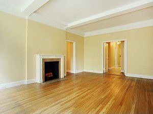 3rd image of 71 Park Ave #2A