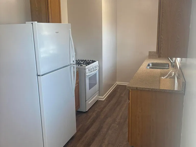 3802 Nanz Ave #8 — Photo 6