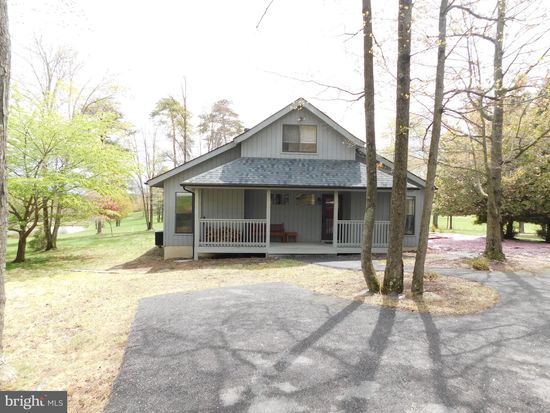 90 Atlatl Ln, Hedgesville, WV 25427 | Zillow