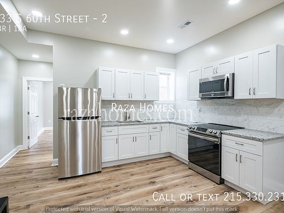 3rd image of 133 S 60th St Floor 2