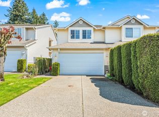 12715 64th Ave E, Puyallup, WA 98373