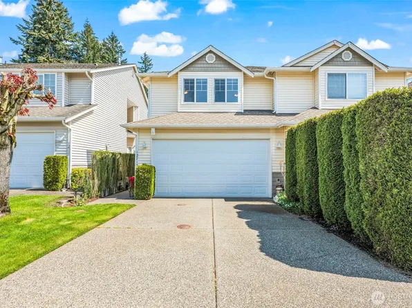 12715 64th Avenue E, Puyallup, WA 98373
