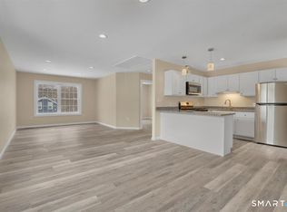 701 Hanover Road, Meriden, CT 06451