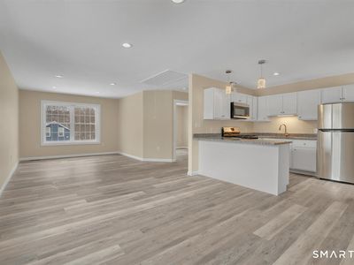 701 Hanover Road, Meriden, CT, 06451