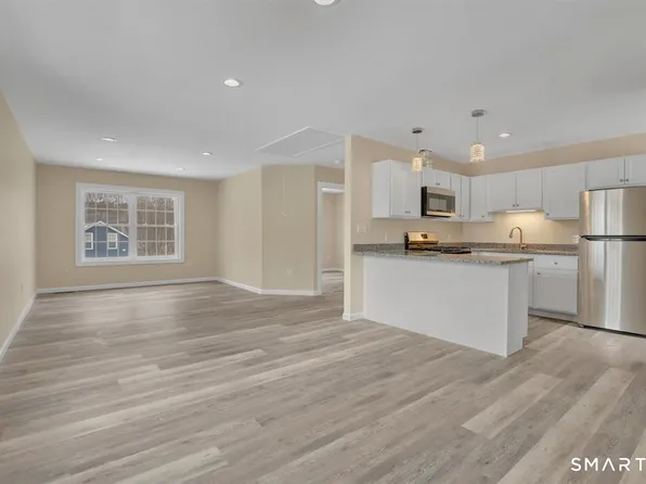 701 Hanover Road, Meriden, CT 06451