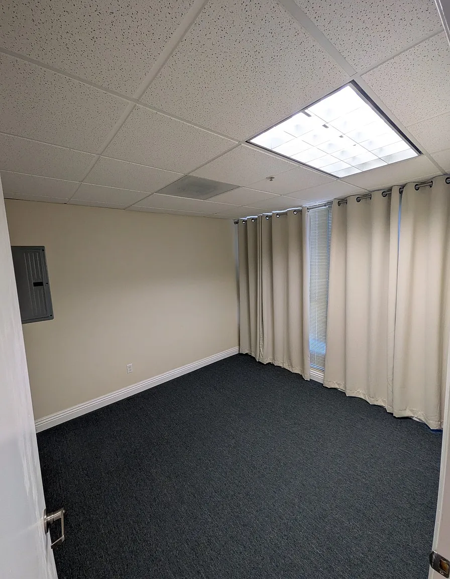 2 bed, 1.0 bath, 650 sqft, $1,138 — Photo 3