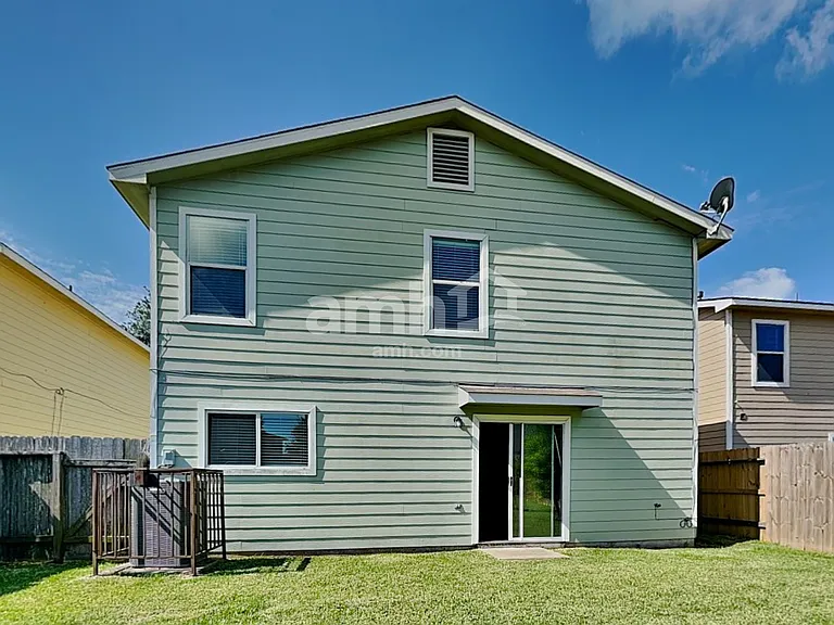 19842 Stonecross Glen Ln — Photo 24