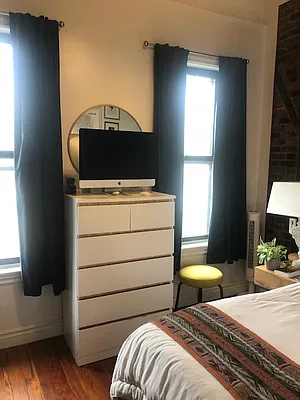 Rented by Terra Magia Inc | media 41