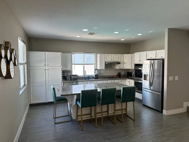 2998 Clarity Ct — Photo 5