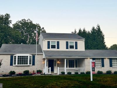 4235 Minnie Ln, Hatboro, PA, 19040