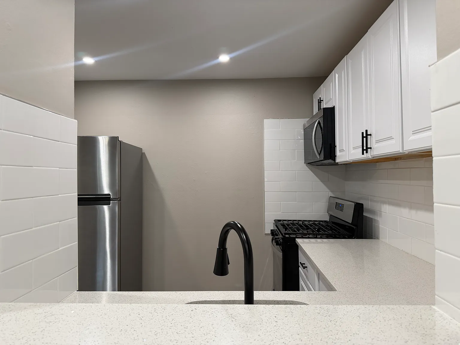 1 bed, $1,750 — Photo 3