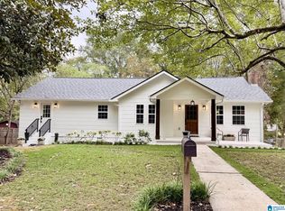 228 3rd St, Helena, AL 35080