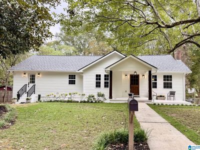 228 3rd St, Helena, AL, 35080