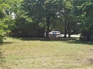 4211 Nichols St, Houston, TX 77020