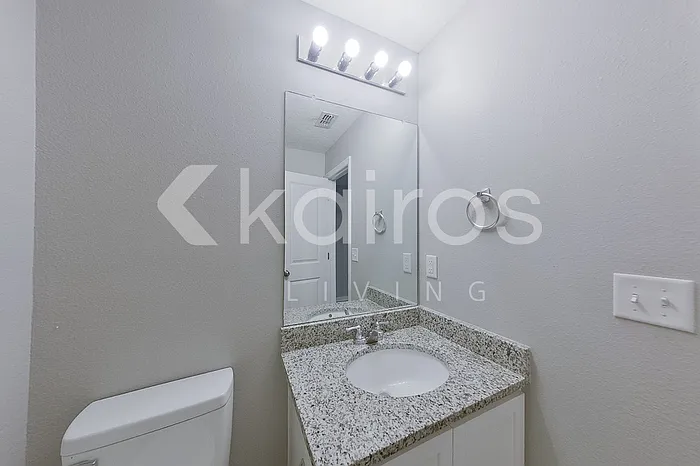 2799 W Sheila Dr — Photo 13