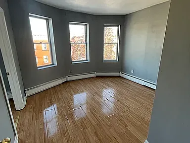 51 Bedford St #B — Photo 6