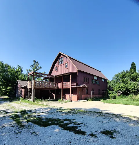15226 Creek Rd Photo 1
