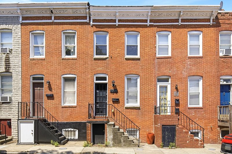 1st image of 1214 Marshall St